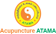 Acupuncture ATAMA